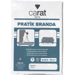 Permolit - Carat Pratik Branda