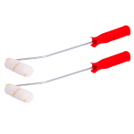 Permolit - Kalorifer Parmak Rulo