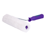 Permolit - Mikrofiber İç ve Dış Cephe Rulo