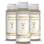 Permolit - Multi Surface Su Bazlı Akrilik Vernik