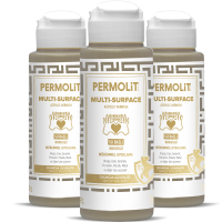 Permolit - Multi Surface Su Bazlı Akrilik Vernik