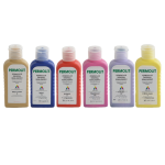 Permolit - Permokolor Üniversal Renklendirici