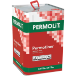 Permolit - Permotiner Selülozik Tiner