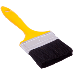Permolit - Plastik Saplı Kestirme Fırçası