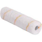 Permolit - Saten Yedek Rulo