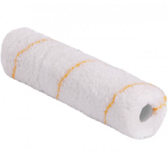 Permolit - Saten Yedek Rulo
