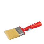 Polisan Akrobat Fırça - 3 Numara