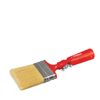 Polisan Akrobat Fırça - 4 Numara