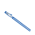 Polisan - Boya Karıştırıcı