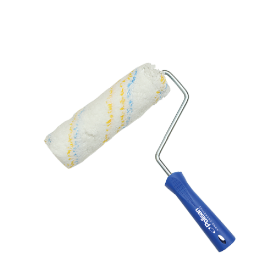 Polisan - Dış Cephe Rulosu - 25 cm