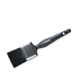 Polisan Extra Kestirme Fırça - 4 Numara