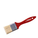 Polisan Kestirme Fırça - 4 Numara