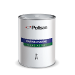 Polisan - Marine&Marine Anti Aging Tekne Astarı