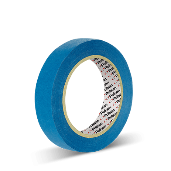 Polisan - marine Maskeleme Bandı - 36 mm x 35 m