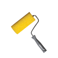 Polisan - Mercan Rulo - 18 cm