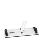 Polisan - Oynar Başlı Zımpara Takozu