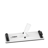 Polisan - Oynar Başlı Zımpara Takozu