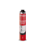 Polisan - Poliüretan Yapıştırıcı Köpük