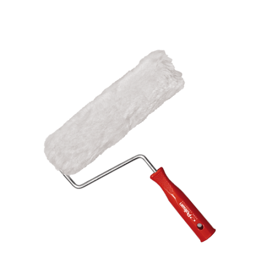 Polisan - Pösteki Rulo - 25 cm