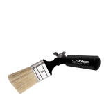 Polisan Pro Akrobat Fırça - 3 Numara