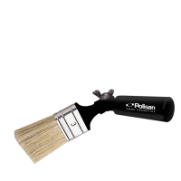Polisan Pro Akrobat Fırça - 3 Numara