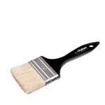 Polisan Pro Kestirme Fırça - 2,5 Numara