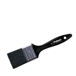 Polisan Pro Yağlı Boya Fırça - 3 Numara