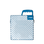 Polisan - Rulo Eleği - Izgara - 24,5 cm x 26,5 cm