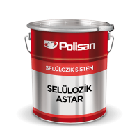 Polisan - Selulozık Astar