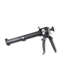 Polisan - Silikon Tabancası - Metal