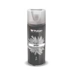 Polisan - Sprey Universal Astar - Sprey Boya Astar