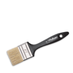 Polisan Süper İnce Kestirme Fırça - 3 Numara