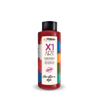 Polisan - X1 Art Multisurface - Akrilik Boya
