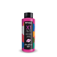 Polisan - X1 Art Vernikli - Akrilik Boya
