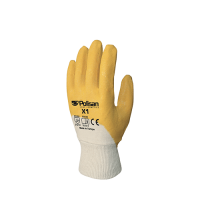 Polisan X1 Eldiven - No 9