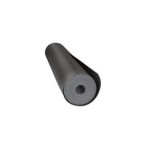 PVC den mamul toplam 7 cm kalınlıkta (profil et kalınlığı min. 4 mm) geçmeli sistem extrude profil (Her renkte)