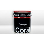 Ral Boya - Topcoat 80070 - Endüstriyel Boya