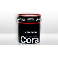 Ral Boya - Topcoat 80070 - Endüstriyel Boya