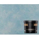 San Deco - Amarsis Primer - Antik Metal Efektli Dekoratif Boya Astarı