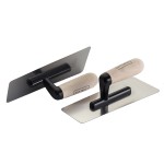 San Deco - Çelik Esnek Mala