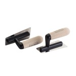 San Deco - Çelik Mini Mala