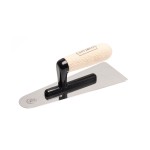 San Deco - Çelik Sütun Malası