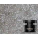 San Deco - Cometa - Akrilik Esaslı Flek Parçacıklı Dekoratif Boya