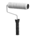 San Deco - Dekoratif Rulo Granite