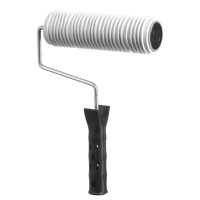 San Deco - Dekoratif Rulo Granite