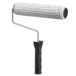 San Deco - Dekoratif Rulo Snake