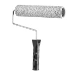 San Deco - Dekoratif Rulo Viper