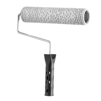 San Deco - Dekoratif Rulo Viper