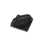 San Deco - Doku Malası 14x14 cm