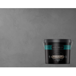 San Deco - Marmorosso Marmorino - Mineral Bazlı Antik Mermer ve Doğal Taş Efektli Dekoratif Sıva